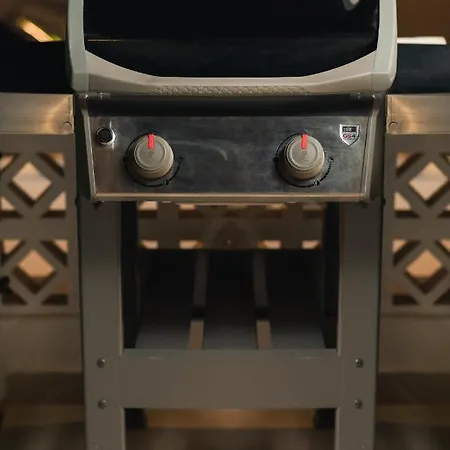 Willa Lux Sea View By Chania Living Stories *