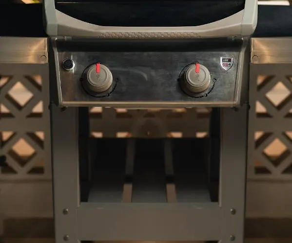 Villa Lux Sea View By Chania Living Stories *