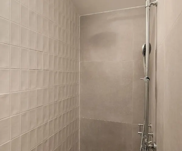 Villa Lux Sea View By Chania Living Stories *