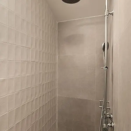 Villa Lux Sea View By Chania Living Stories *